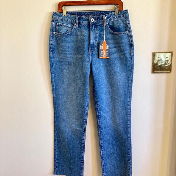 🎉Host Pick!🎉 NWT JAG Jeans - Picture 13 of 13